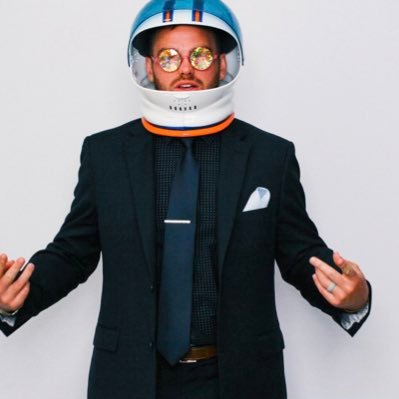 Fonzarelli5's profile picture. Be good. Do good. God bless. and Go BIlls 🍊