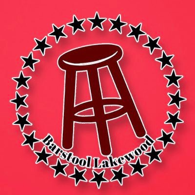 The Jewish barstool podcast. Not affiliated with @barstoolsports YET.