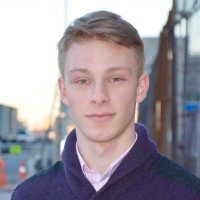 Sean Conlon (@seanaustin96) 's Twitter Profile