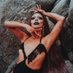 Andromeda the Alien HyperQueen (@andromeda_xt) Twitter profile photo Andromeda the Alien HyperQueen (@andromeda_xt) Twitter profile photo