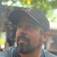 Michael (@michael61626175) 's Twitter Profile
