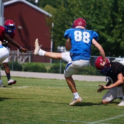 sims_bowman's profile picture. 