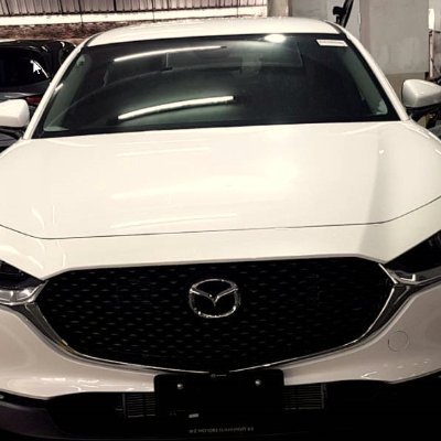 buncha282693's profile picture. 