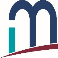 Charles Mitchell (@mctc_constr) 's Twitter Profile