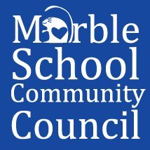 marble_mscc's profile picture. Marble School Community Council