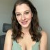 Megan Grant ✨ is QUERYING (@megangrant333) Twitter profile photo Megan Grant ✨ is QUERYING (@megangrant333) Twitter profile photo
