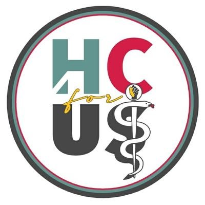 hc4us_org Profile Picture