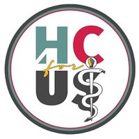 Health Care for US(@hc4us_org) 's Twitter Profile Photo