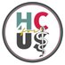 Health Care for US (@hc4us_org) Twitter profile photo Health Care for US (@hc4us_org) Twitter profile photo
