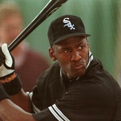 HankG312's profile picture. 