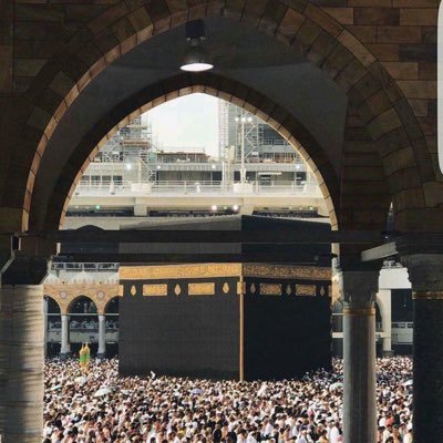 يارب اشرح صدري ويسر اموري واجعلني مباركا أينما كنت ..