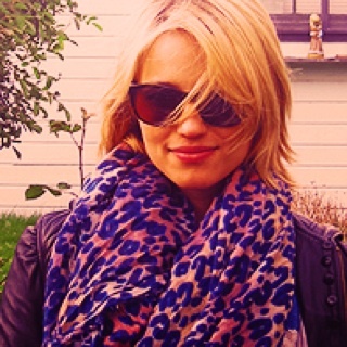 rawragron's profile picture. Twinkle twinkle little star, I'll run you over with my car.