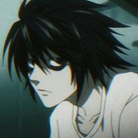 πππ (@rai97_) 's Twitter Profile