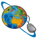 digibeetsupport's profile picture. Nu ook een forum, zie http://t.co/Zt5xeh7FqO online. Op Facebook: http://t.co/Argb0jexLm. Voor de computerstarter een absolute must!