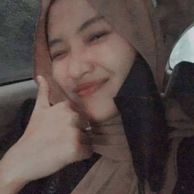 cememed's profile picture. 