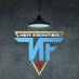 New Frontier Pro (@newfrontierpro) Twitter profile photo