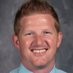 Ryan Johnson (@rjohnson_ad) Twitter profile photo Ryan Johnson (@rjohnson_ad) Twitter profile photo