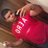 devaughn davis - @davisdevaughn4 - Twitter