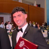 Jose Barrera (JB) (@jbyorel) 's Twitter Profile