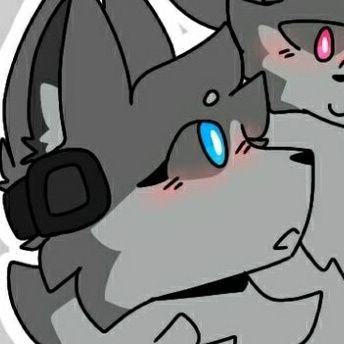 19~ | RP Account (NSFW too~) | Bottom~ | Male (He/Him please~) | Casual boy lover | Minors DNI | PFP: @Spectexury
