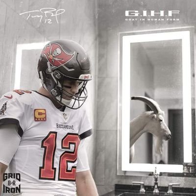 Trace0517's profile picture. Just some guy