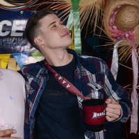 Alemão🇦🇹 (@favrettopinto) 's Twitter Profile Photo Alemão🇦🇹 (@favrettopinto) 's Twitter Profile Photo