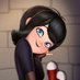 Mavis Dracula ❤ (@mavissluttyvamp) Twitter profile photo Mavis Dracula ❤ (@mavissluttyvamp) Twitter profile photo