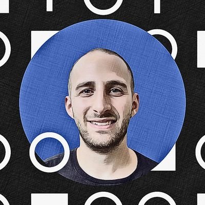 Head of Solutions Architecture @ Chaos Labs | opinions are my own