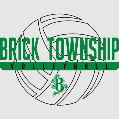 The Official Twitter Account of Brick Township Girls Volleyball. Head Coach: Tim Puglisi. A-South. Shore Conference