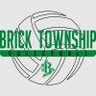 BrickVBall's profile picture. The Official Twitter Account of Brick Township Girls Volleyball. Head Coach: Tim Puglisi. C-South. Shore Conference. 2025 C-South Champions.