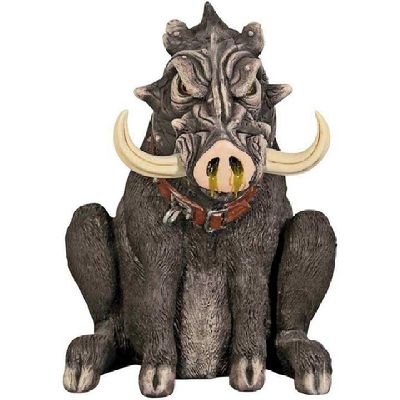 berries_felix05's profile picture. 