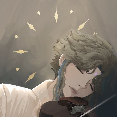 ameliaさんのプロフィール画像