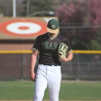 Sam Coffman (@sam__coffman) 's Twitter Profile