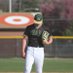 Sam Coffman (@sam__coffman) Twitter profile photo Sam Coffman (@sam__coffman) Twitter profile photo