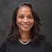 Mrs. Hodges-Stewart (@jamettahodges) Twitter profile photo Mrs. Hodges-Stewart (@jamettahodges) Twitter profile photo