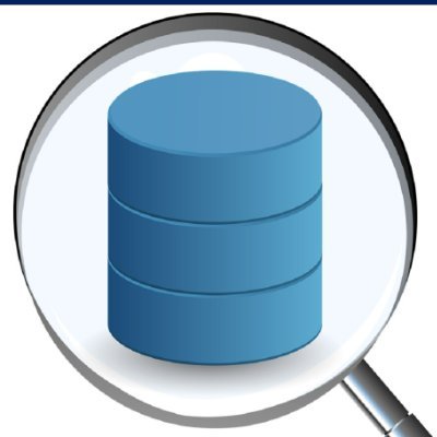 SQLMacro's profile picture. 