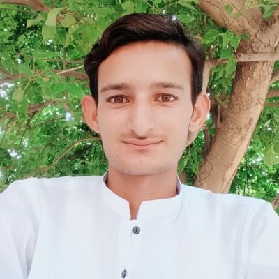 NawabRizwan72's profile picture. 
