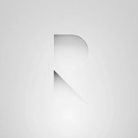 richarde҉vcom👾 (@richardevcom) 's Twitter Profile