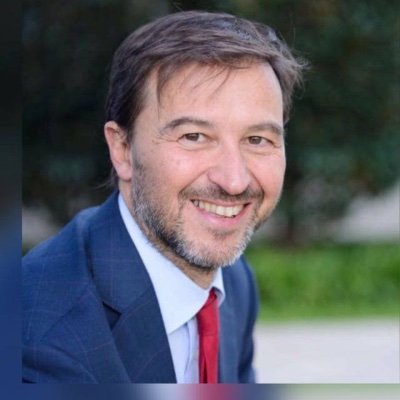 Country President at Novartis Italia - Reimagining Pharma and Healthcare