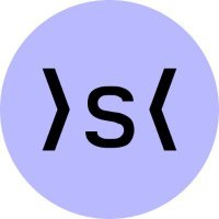 sudoswap中文 (@sudoswap_cn) 's Twitter Profile