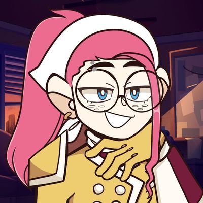 juuuuney__looooneyさんのプロフィール画像
