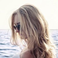 𝗔𝗻𝗮 𝗱𝗲 𝗔𝘂𝘀𝘁𝗿𝗶𝗮 🇦🇹🇪🇸 (@anadeaustria_) 's Twitter Profile Photo