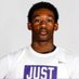 Jackson Williams (@jaywill2024) Twitter profile photo Jackson Williams (@jaywill2024) Twitter profile photo