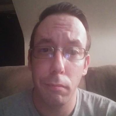 NathanPival's profile picture. 