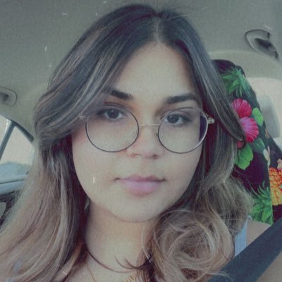 vamikaa_'s profile picture. 