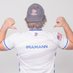 Austin Mann (@iamamann_704) Twitter profile photo Austin Mann (@iamamann_704) Twitter profile photo
