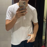 Dr Gull Rose (@gullrose9) 's Twitter Profile