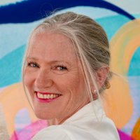 Claire Desjardins (@clairedj) 's Twitter Profile Photo