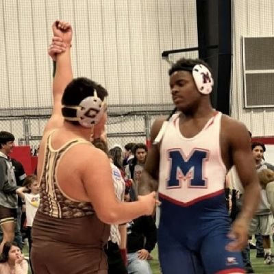 220lbs Garden City High School🦬(kansas) Football,Wrestling,Track