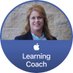 Jacque Fewin, CETL (@fewinabunch) Twitter profile photo Jacque Fewin, CETL (@fewinabunch) Twitter profile photo